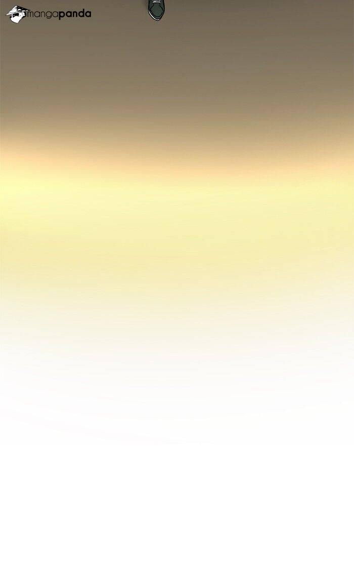 Tower of God Chapter 420 image 115